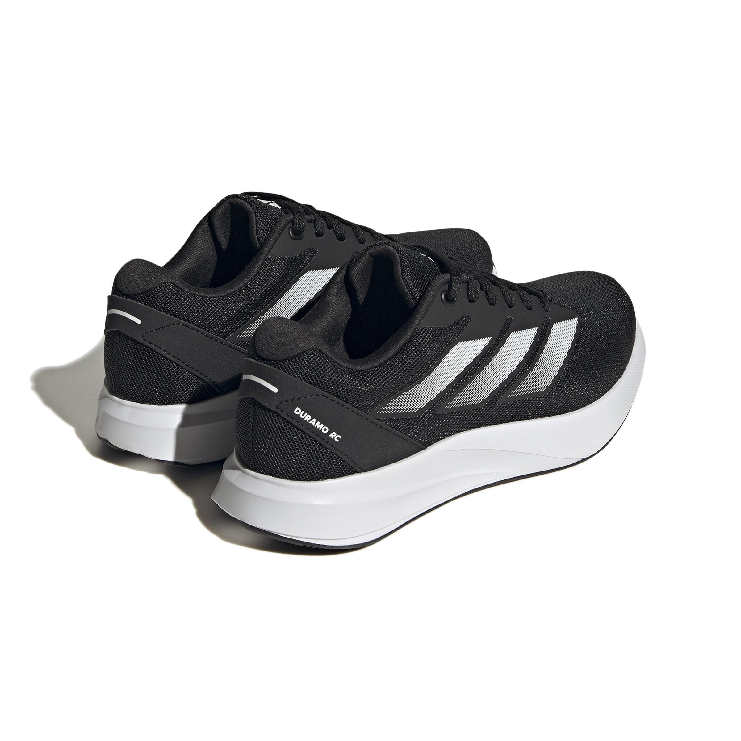 Duramo RC Shoes, Black, A701_ONE, large image number 3