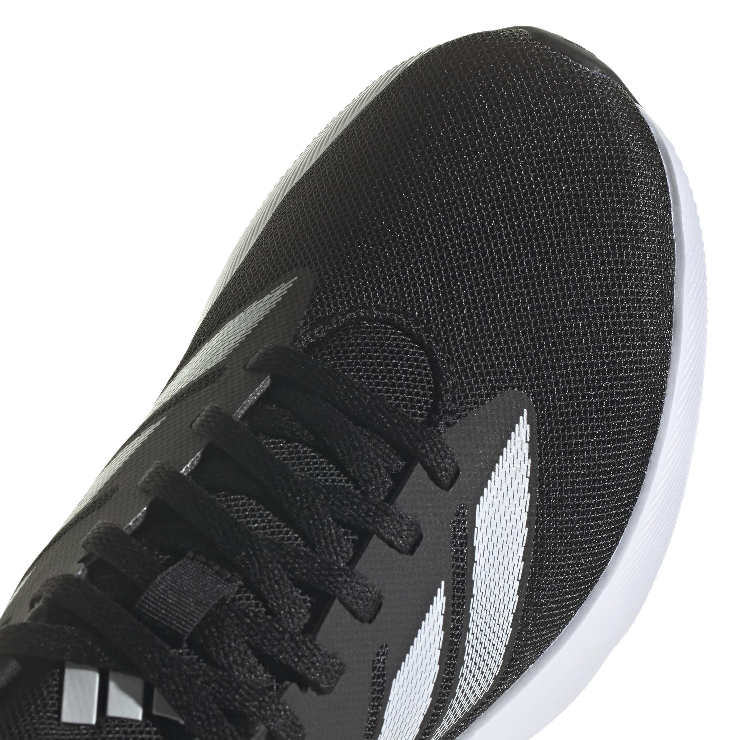 Duramo RC Shoes, Black, A701_ONE, large image number 4