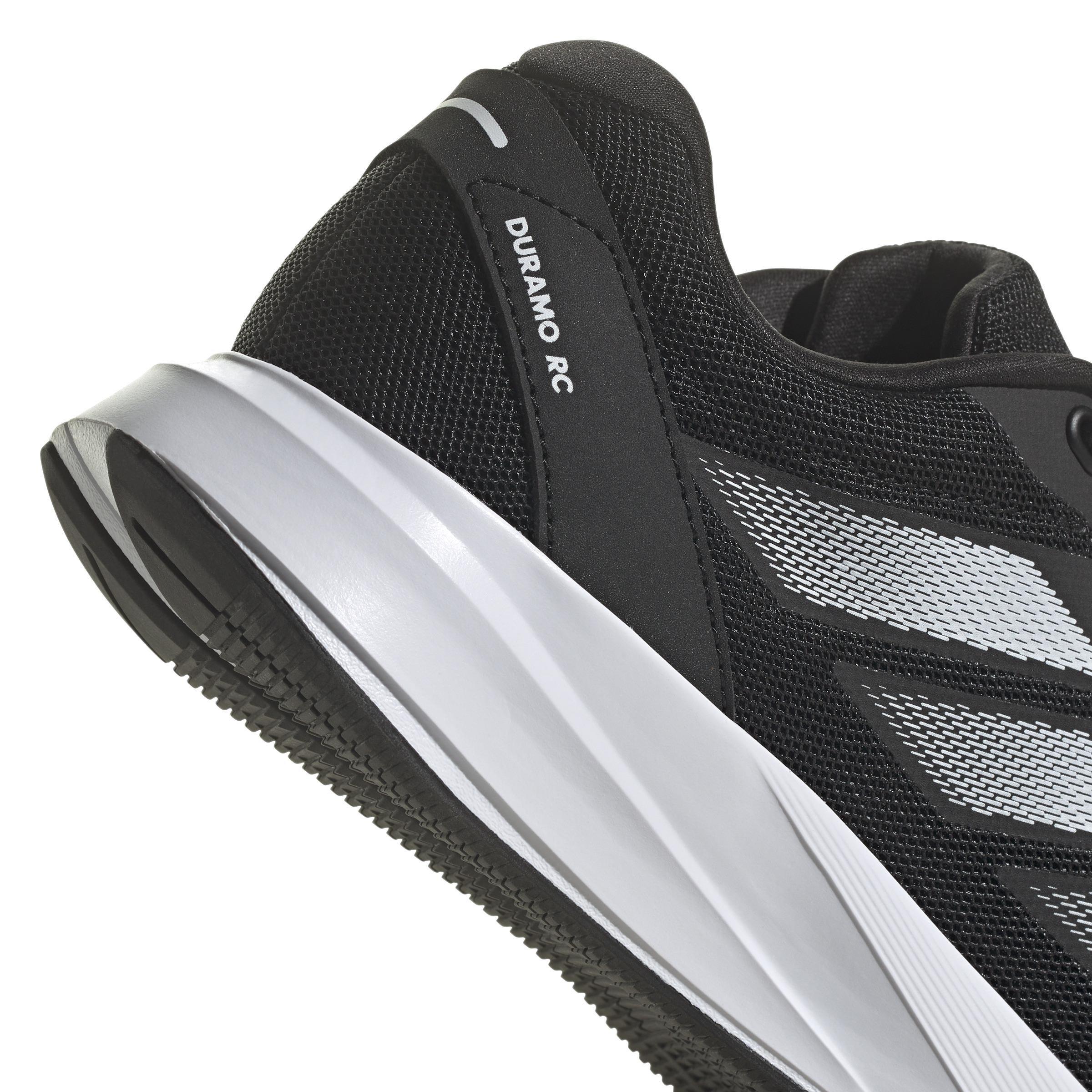 Duramo RC Shoes, Black, A701_ONE, large image number 5