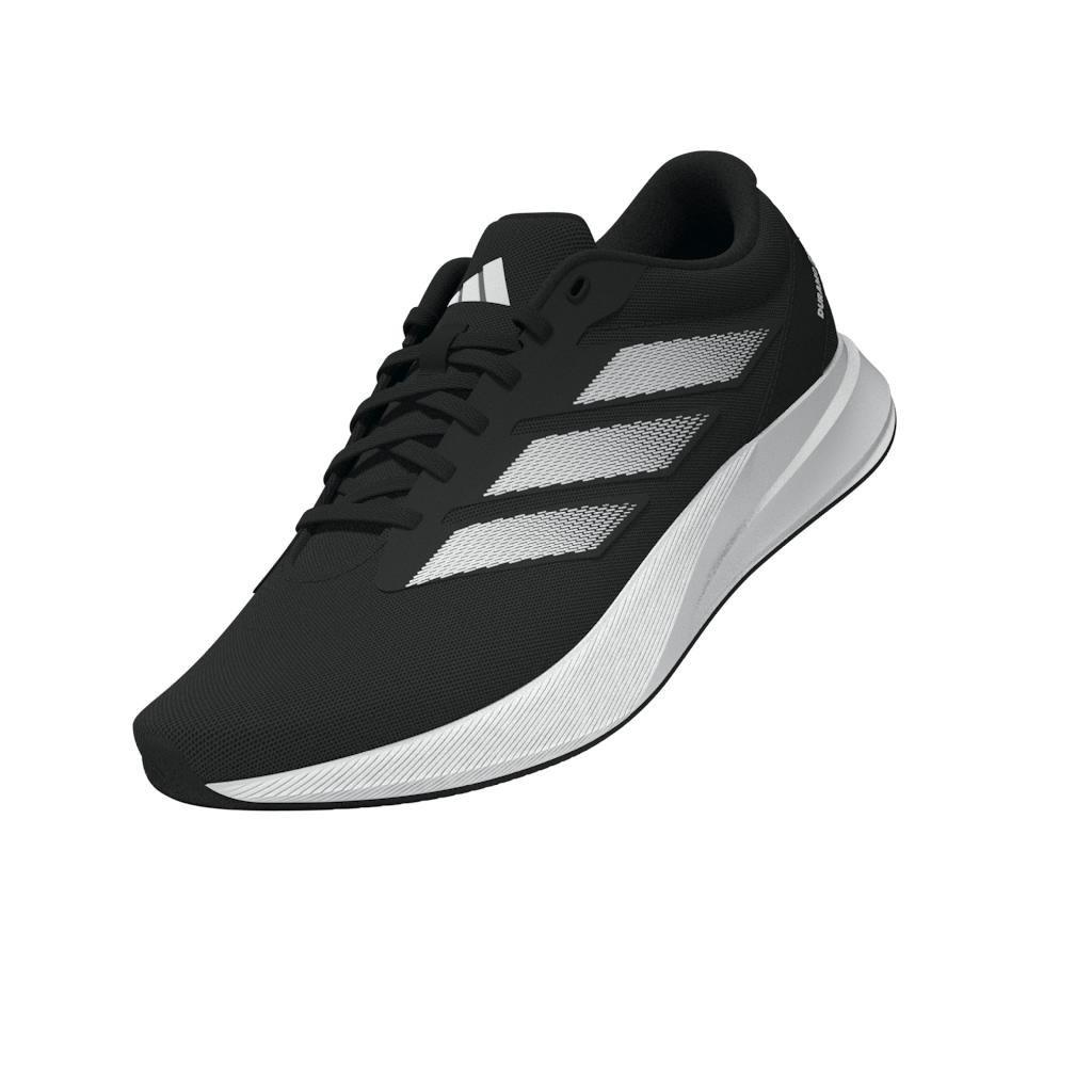 Duramo RC Shoes, Black, A701_ONE, large image number 6