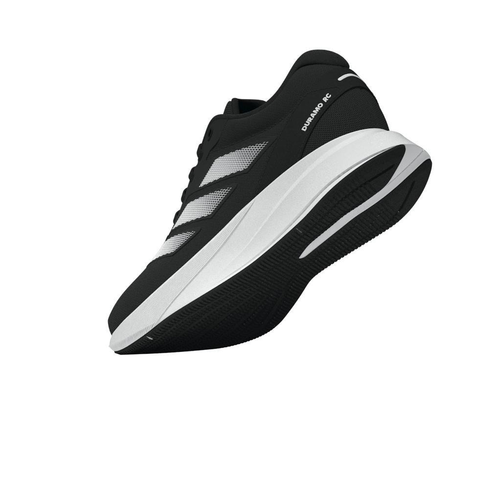 Duramo RC Shoes, Black, A701_ONE, large image number 9