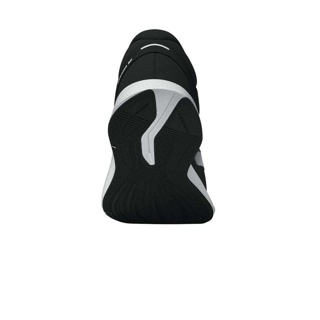 Duramo RC Shoes, Black, A701_ONE, large image number 11