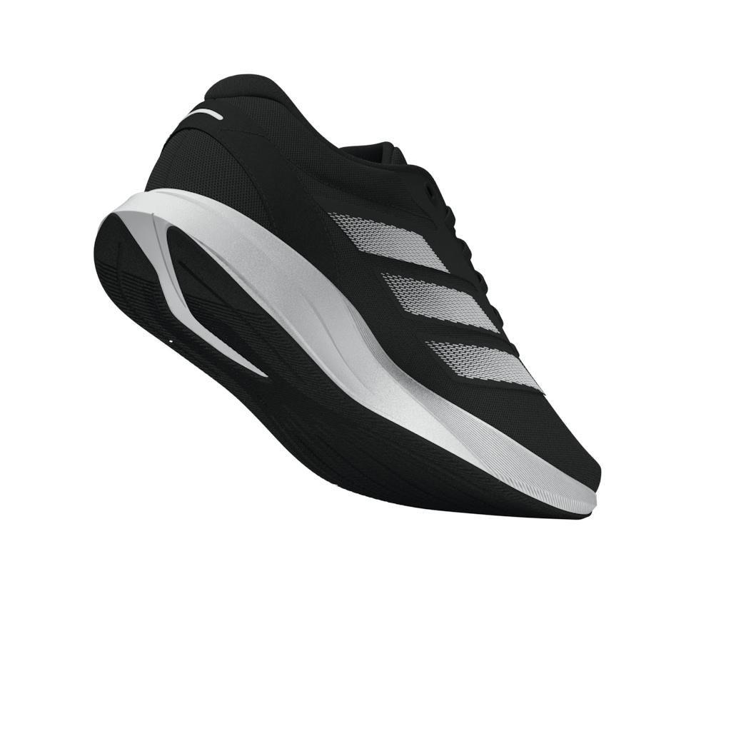 Duramo RC Shoes, Black, A701_ONE, large image number 12
