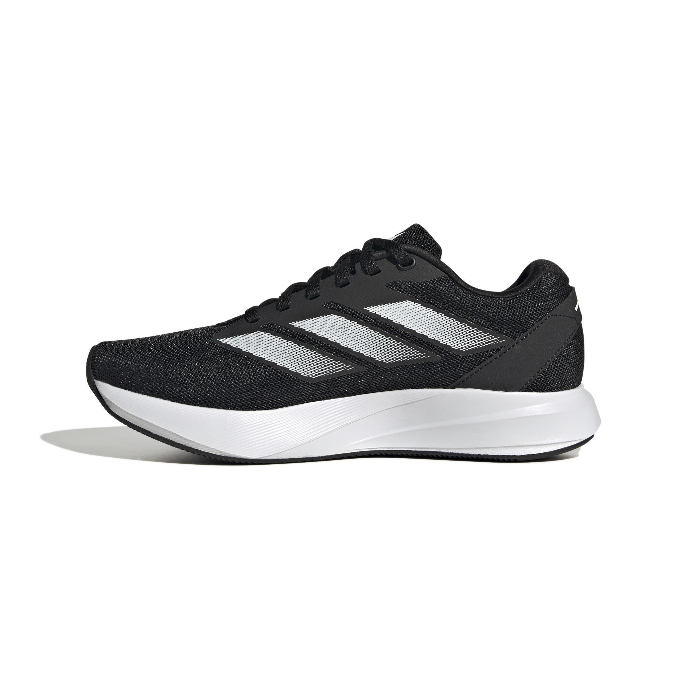 Duramo RC Shoes, Black, A701_ONE, large image number 13
