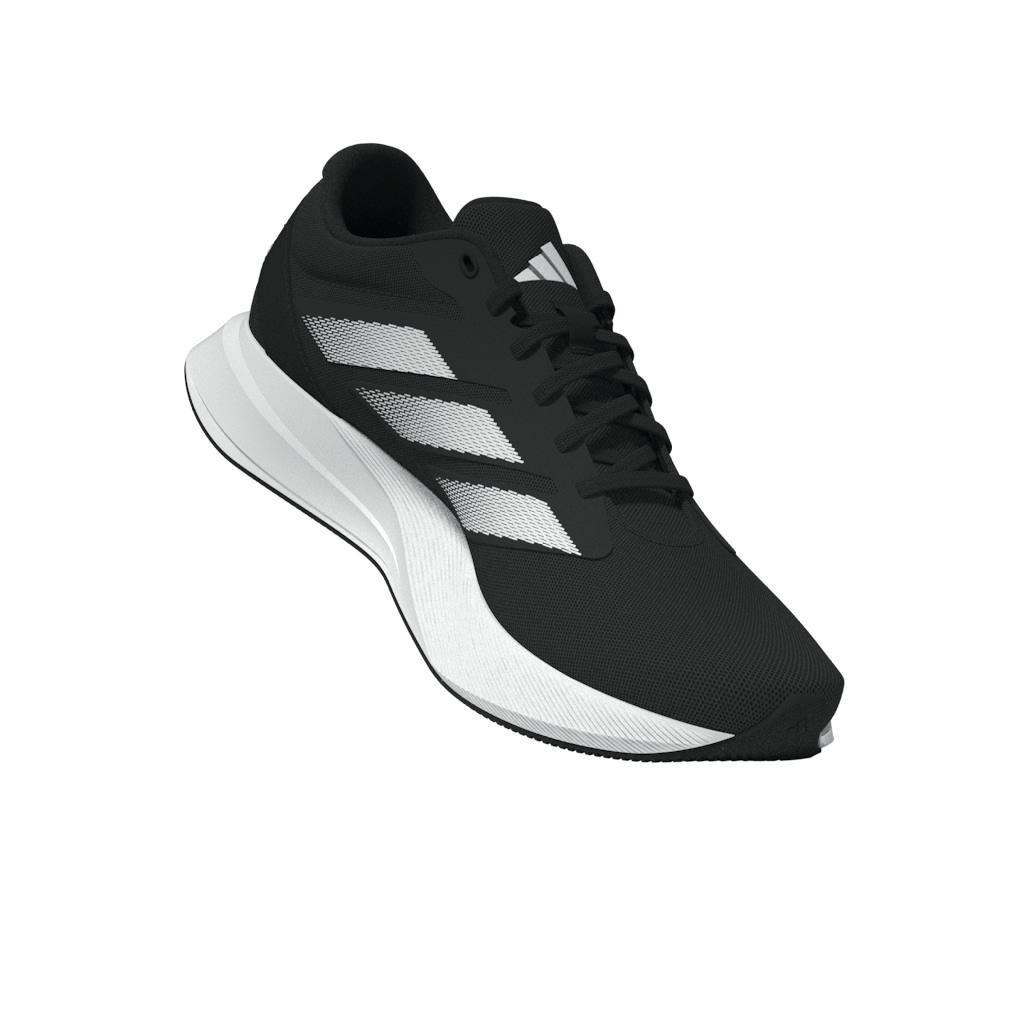 Duramo RC Shoes, Black, A701_ONE, large image number 14