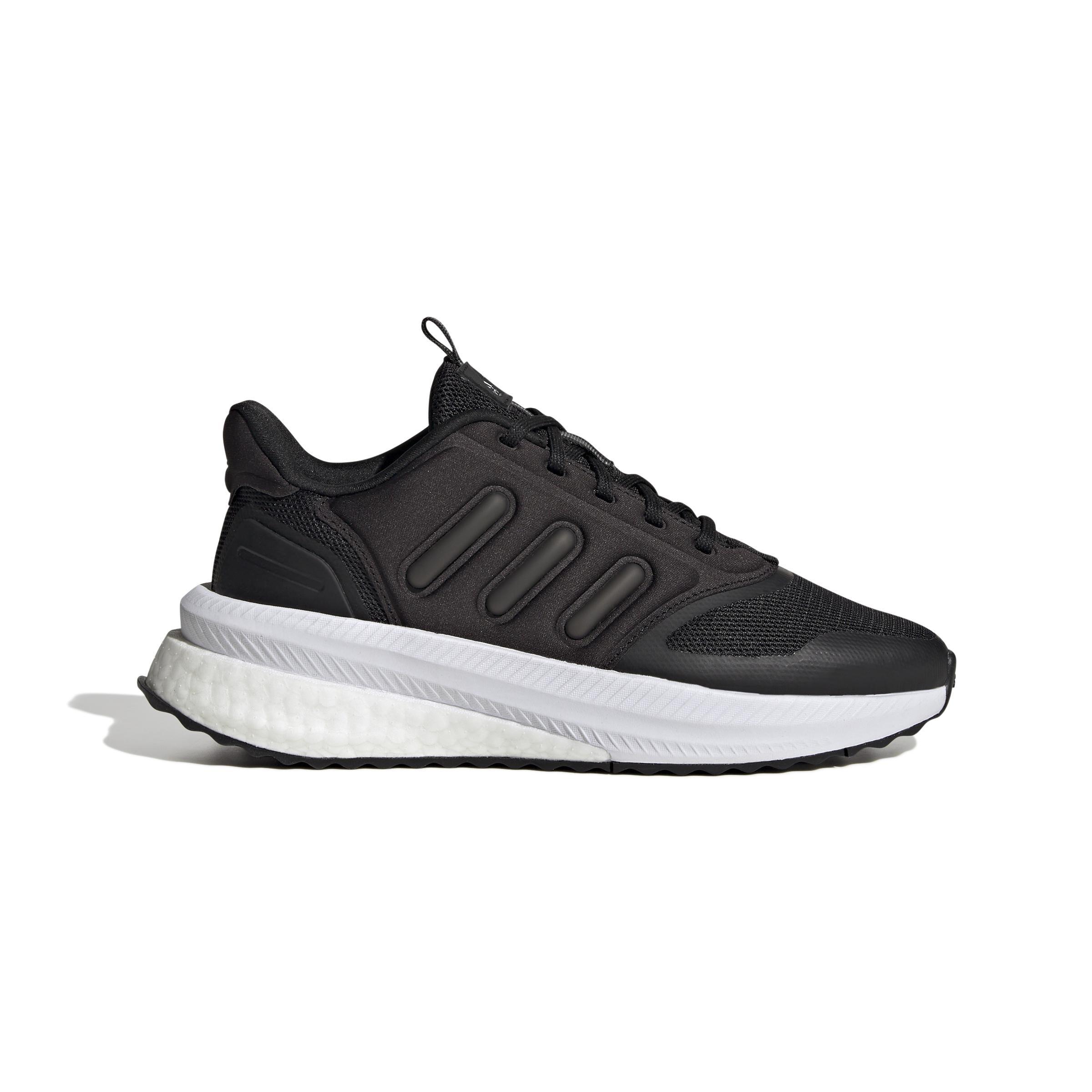 X_Plrphase Shoes, Black, , large image number 0