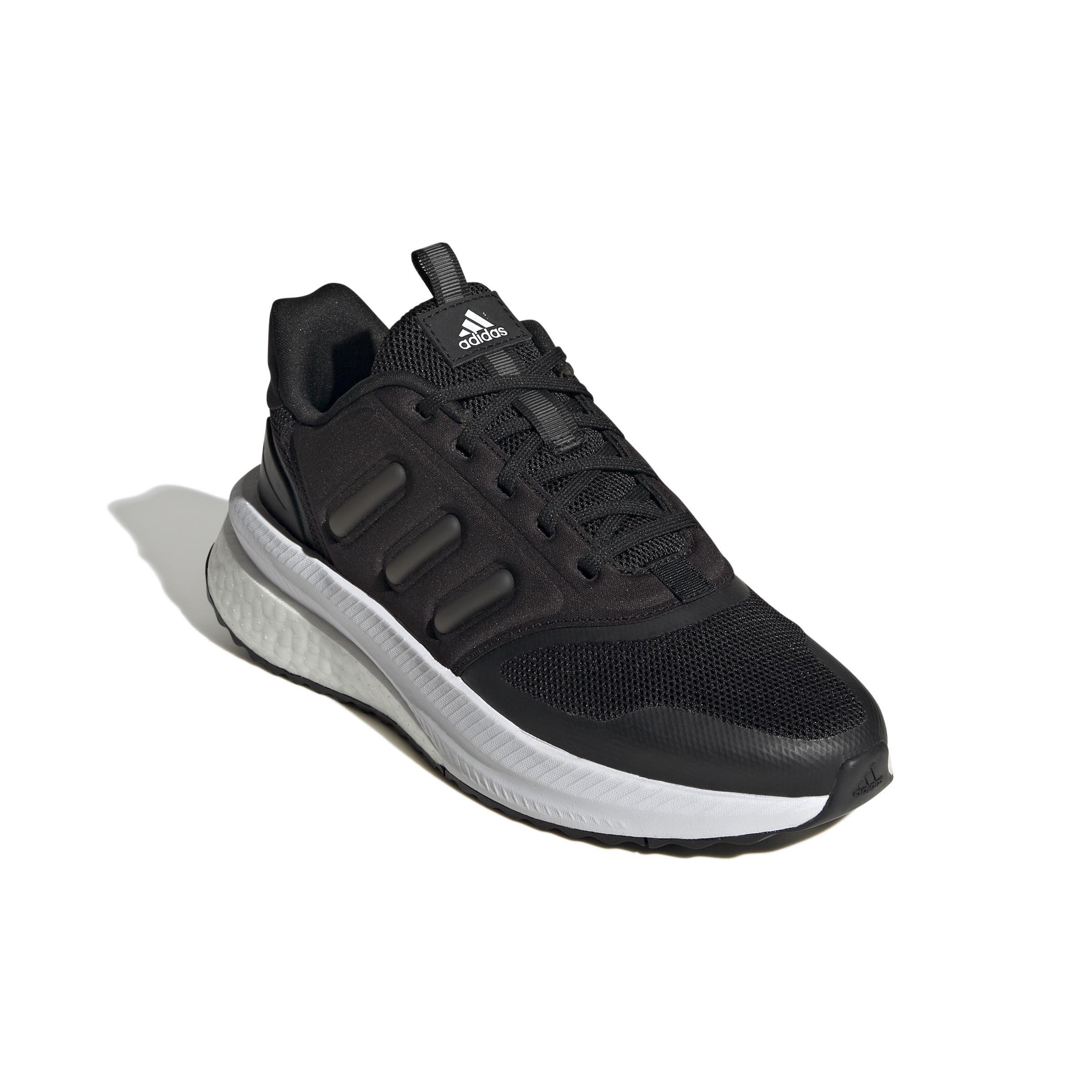 X_Plrphase Shoes, Black, , large image number 1