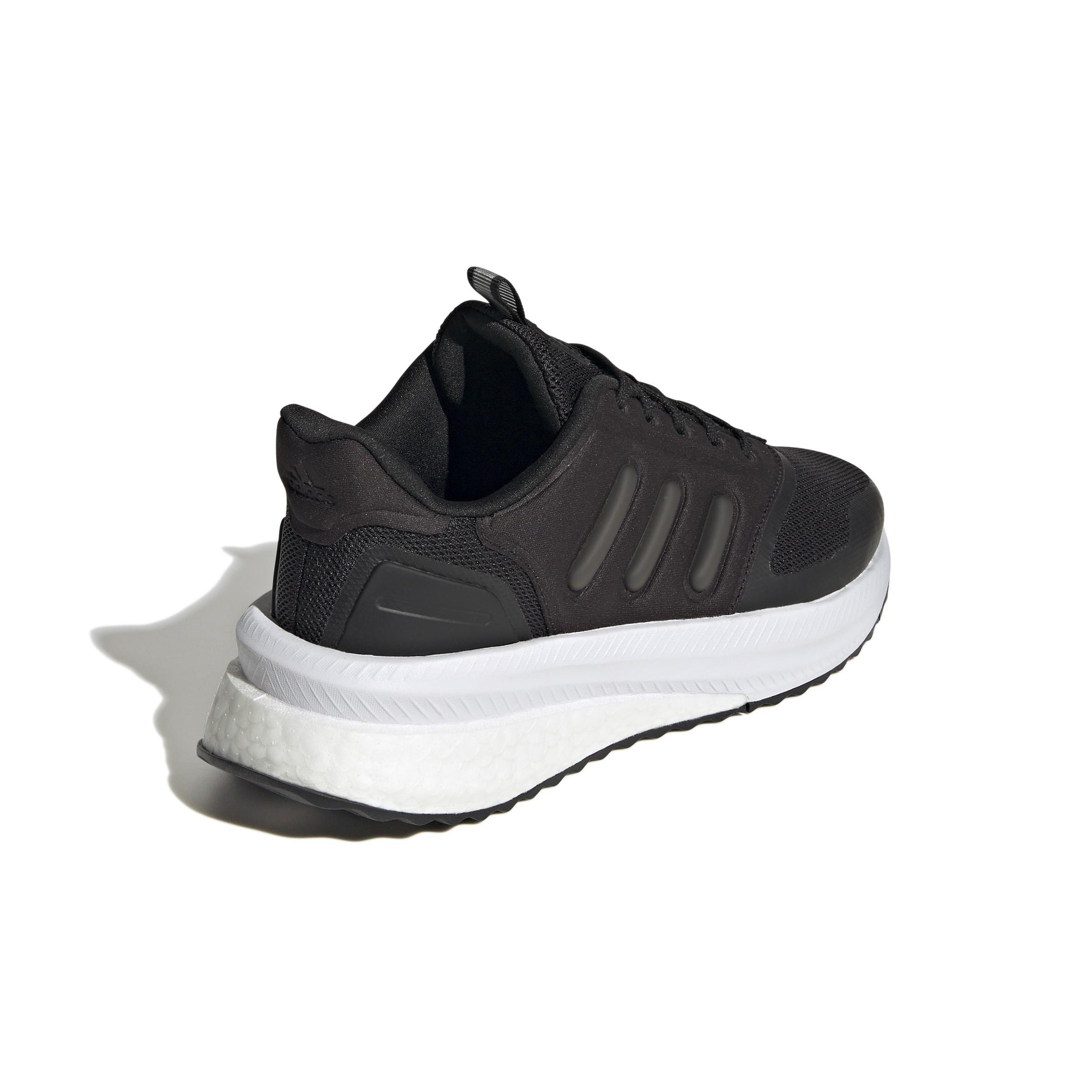 X_Plrphase Shoes, Black, , large image number 2