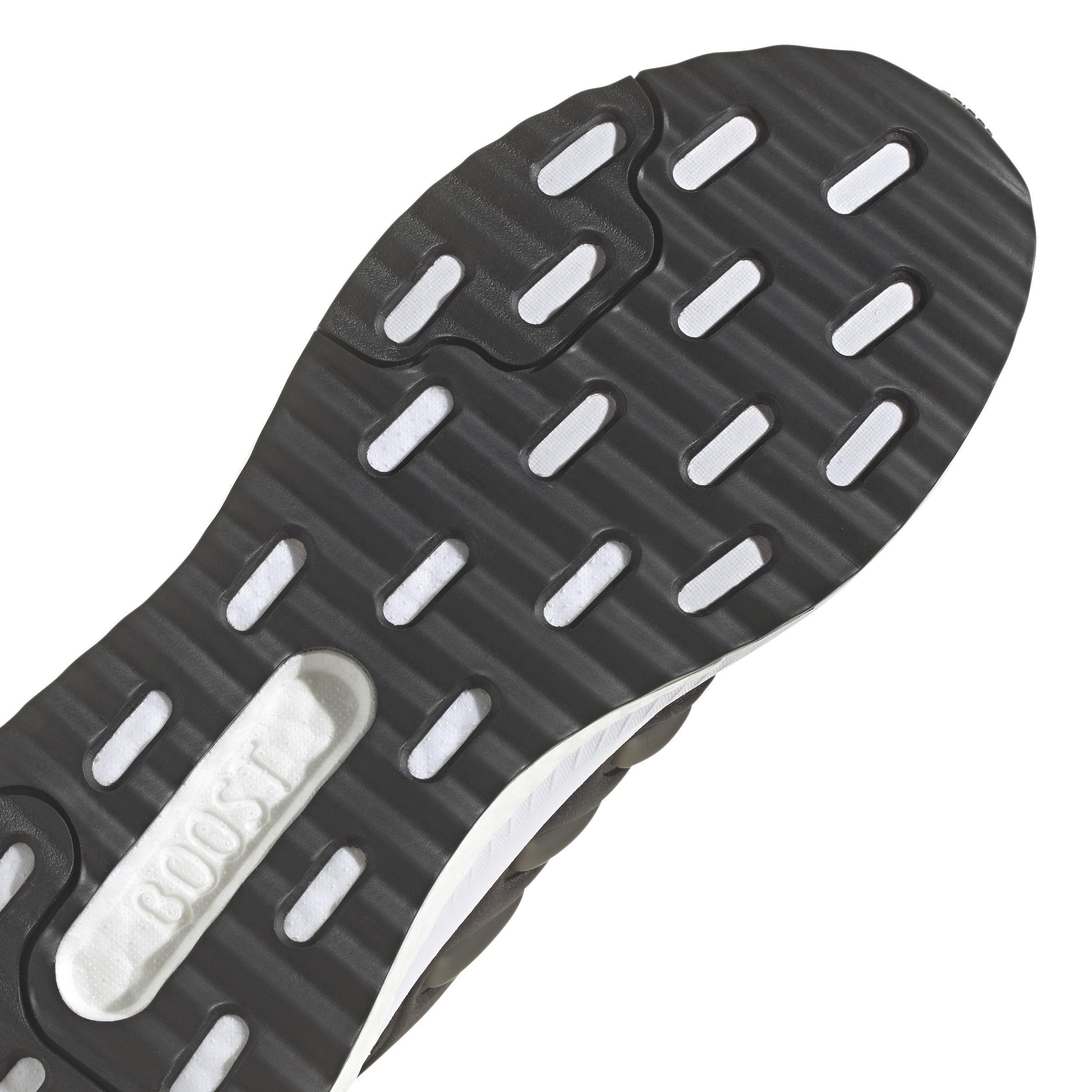 X_Plrphase Shoes, Black, , large image number 3
