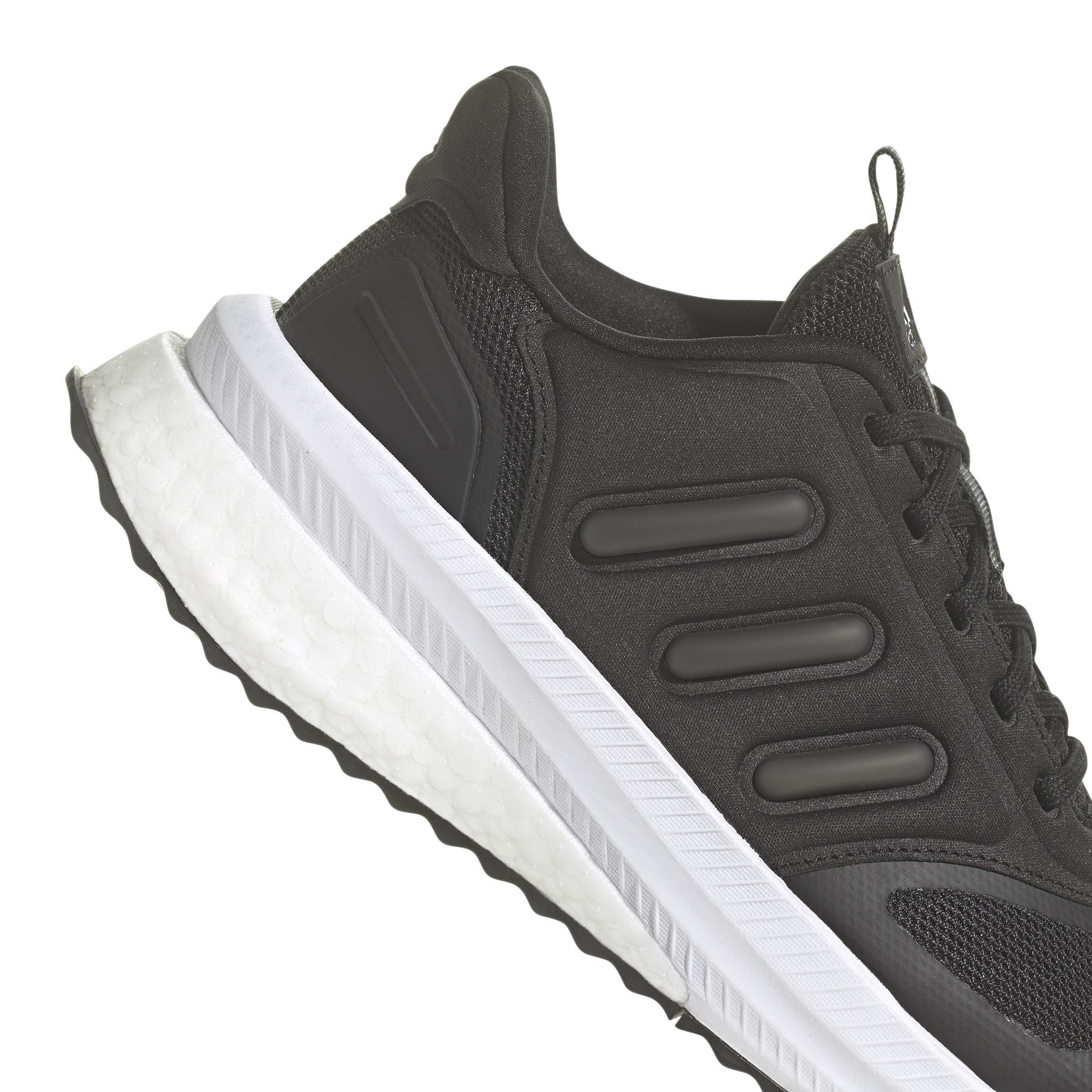 X_Plrphase Shoes, Black, , large image number 4