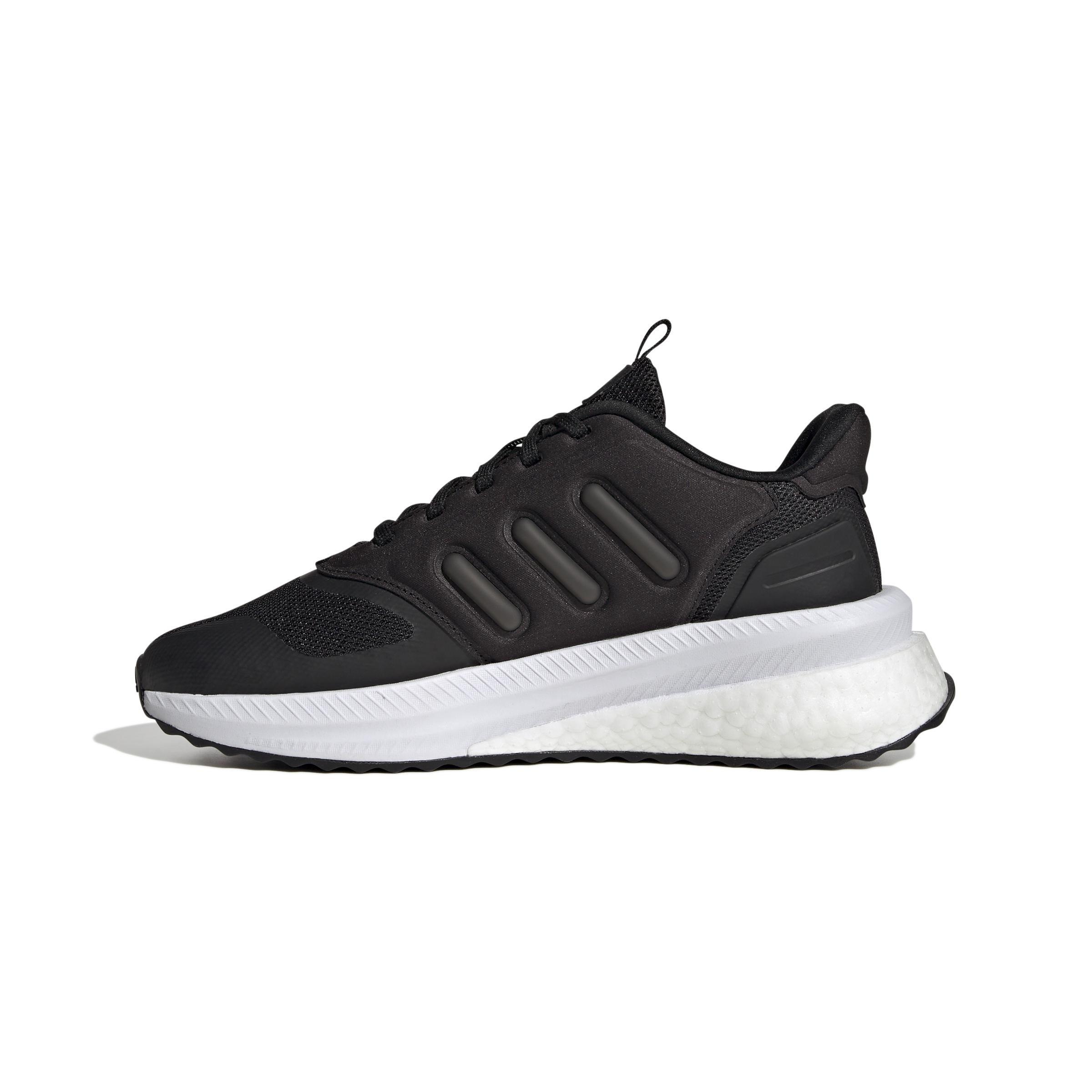 X_Plrphase Shoes, Black, , large image number 6