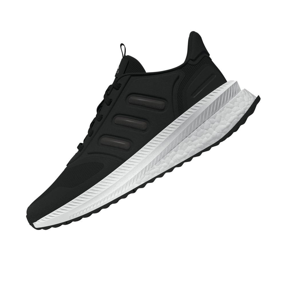 X_Plrphase Shoes, Black, , large image number 7