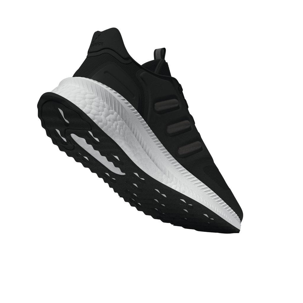 X_Plrphase Shoes, Black, , large image number 8