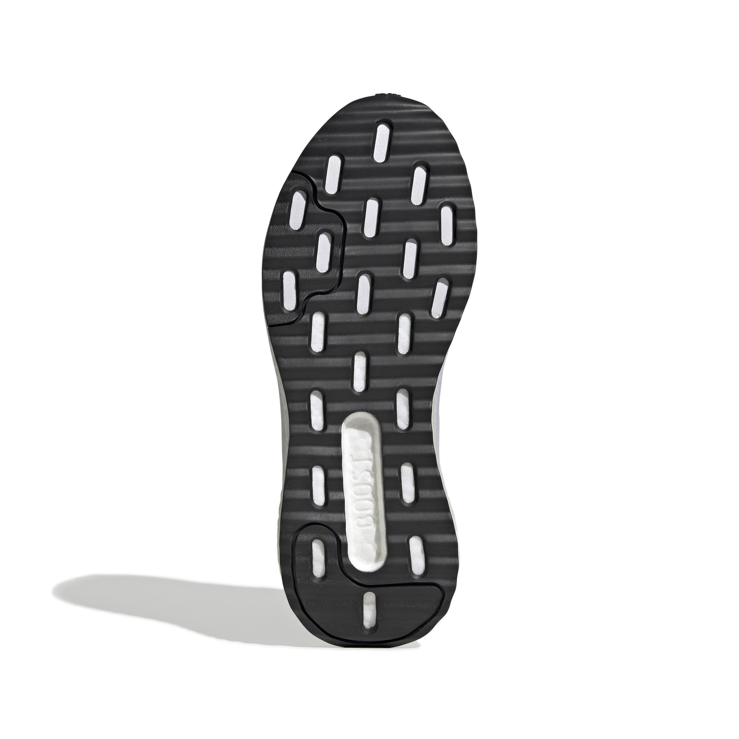 X_Plrphase Shoes, Black, , large image number 9