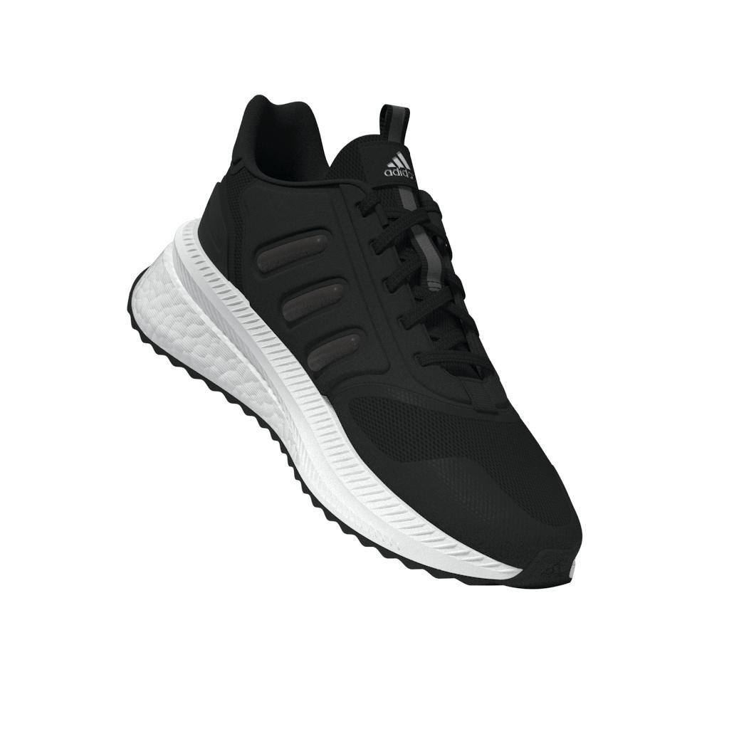 X_Plrphase Shoes, Black, , large image number 10