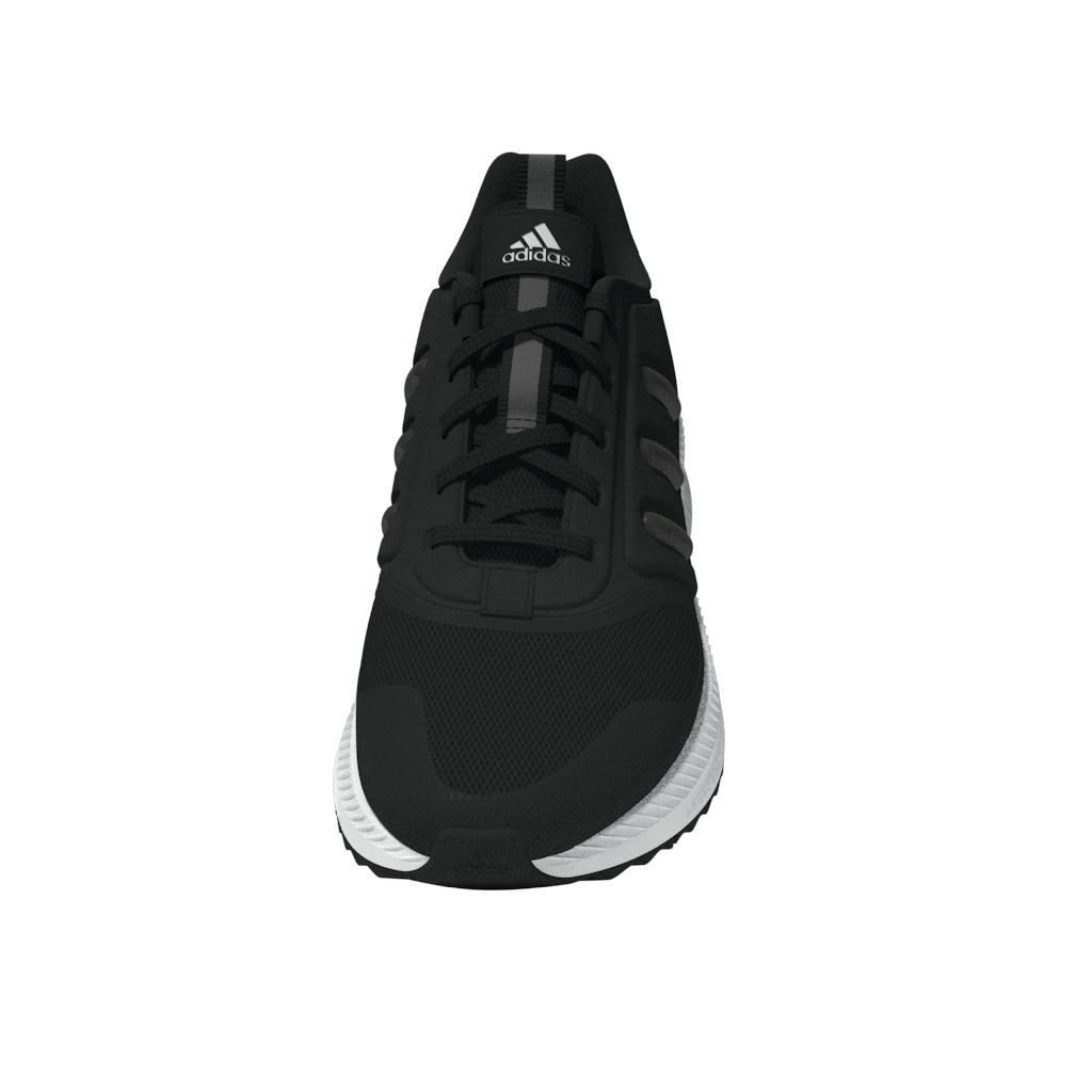 X_Plrphase Shoes, Black, , large image number 11
