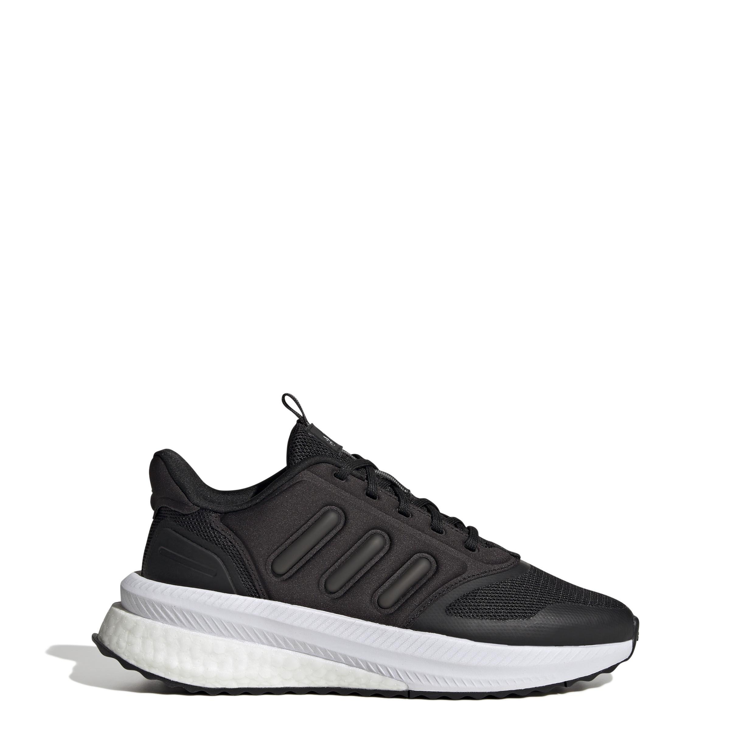 X_Plrphase Shoes, Black, , large image number 12