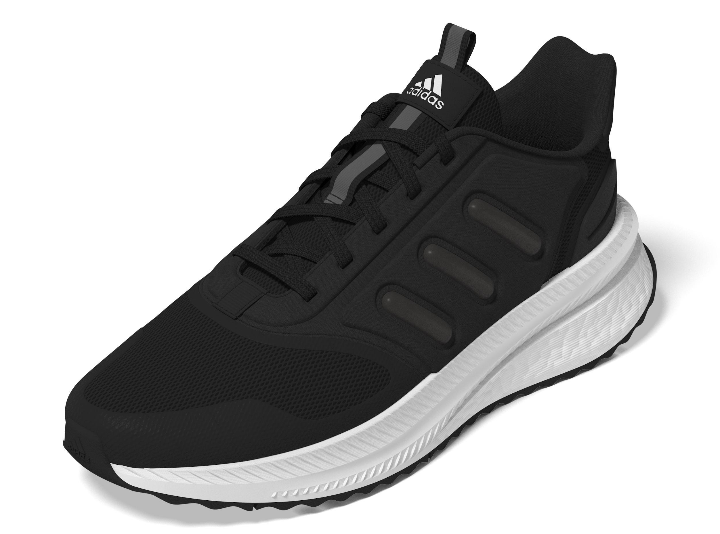 X_Plrphase Shoes, Black, , large image number 14