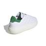Women Stan Smith Pf Shoes, White, A701_ONE, thumbnail image number 2