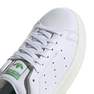 Women Stan Smith Pf Shoes, White, A701_ONE, thumbnail image number 4