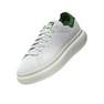 Women Stan Smith Pf Shoes, White, A701_ONE, thumbnail image number 8