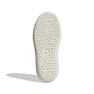 Women Stan Smith Pf Shoes, White, A701_ONE, thumbnail image number 12