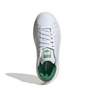 Women Stan Smith Pf Shoes, White, A701_ONE, thumbnail image number 13