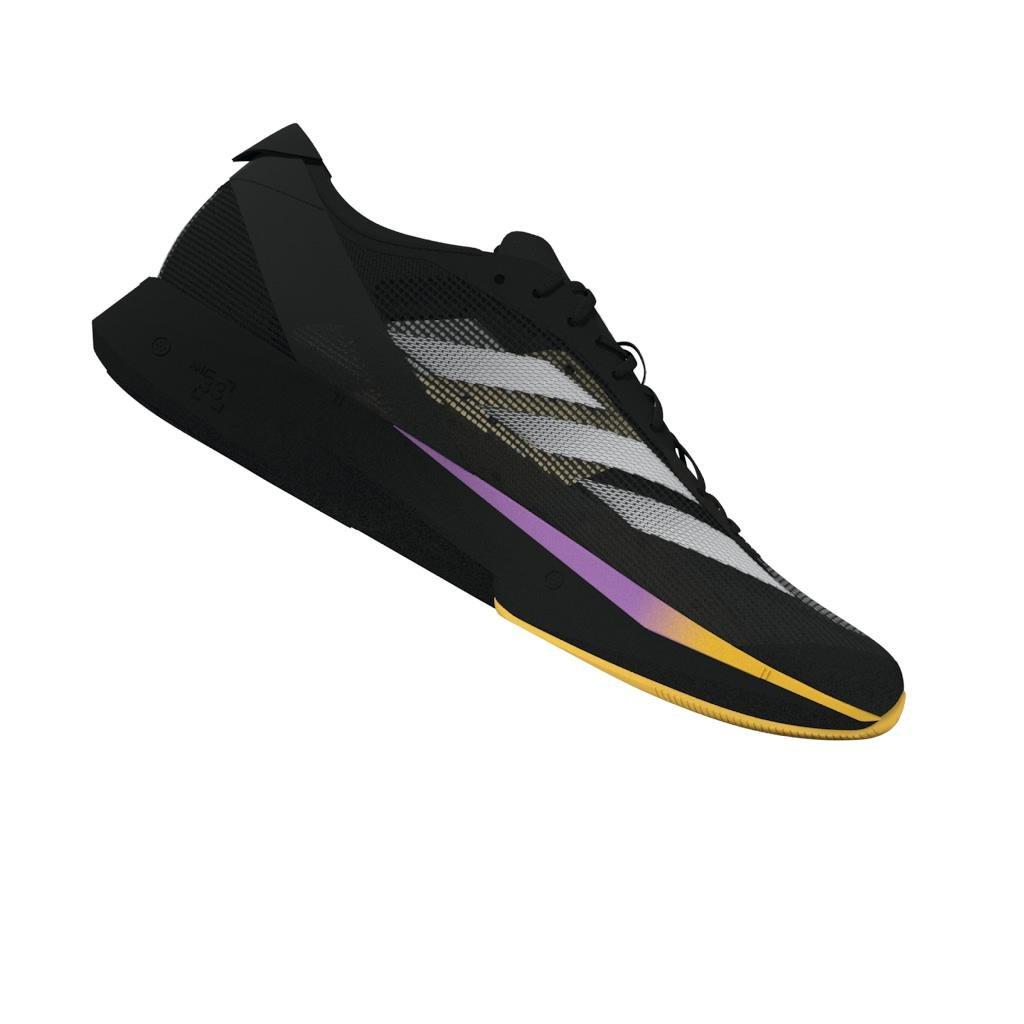 Men Adizero Takumi Sen 10 Shoes, Black, A701_ONE, large image number 11