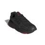 Men Ozmillen Shoes, Black, A701_ONE, thumbnail image number 1