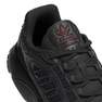Men Ozmillen Shoes, Black, A701_ONE, thumbnail image number 4
