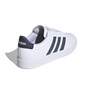 Men Grand Court 2.0 Shoes, White, A701_ONE, thumbnail image number 2