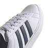 Men Grand Court 2.0 Shoes, White, A701_ONE, thumbnail image number 3
