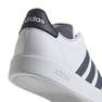 Men Grand Court 2.0 Shoes, White, A701_ONE, thumbnail image number 4