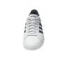 Men Grand Court 2.0 Shoes, White, A701_ONE, thumbnail image number 6