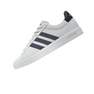 Men Grand Court 2.0 Shoes, White, A701_ONE, thumbnail image number 8