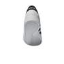 Men Grand Court 2.0 Shoes, White, A701_ONE, thumbnail image number 9
