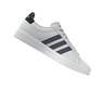 Men Grand Court 2.0 Shoes, White, A701_ONE, thumbnail image number 10