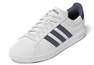 Men Grand Court 2.0 Shoes, White, A701_ONE, thumbnail image number 12