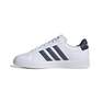 Men Grand Court 2.0 Shoes, White, A701_ONE, thumbnail image number 13