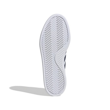 Men Grand Court 2.0 Shoes, White, A701_ONE, large image number 14