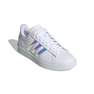 Women Grand Court 2.0 Shoes, White, A701_ONE, thumbnail image number 1