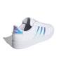Women Grand Court 2.0 Shoes, White, A701_ONE, thumbnail image number 3