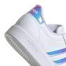 Women Grand Court 2.0 Shoes, White, A701_ONE, thumbnail image number 5