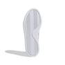 Women Grand Court 2.0 Shoes, White, A701_ONE, thumbnail image number 6
