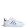Women Grand Court 2.0 Shoes, White, A701_ONE, thumbnail image number 7