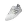 Women Grand Court 2.0 Shoes, White, A701_ONE, thumbnail image number 8