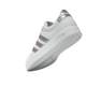 Women Grand Court 2.0 Shoes, White, A701_ONE, thumbnail image number 9