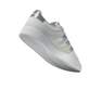 Women Grand Court 2.0 Shoes, White, A701_ONE, thumbnail image number 10