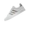 Women Grand Court 2.0 Shoes, White, A701_ONE, thumbnail image number 11