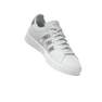 Women Grand Court 2.0 Shoes, White, A701_ONE, thumbnail image number 13